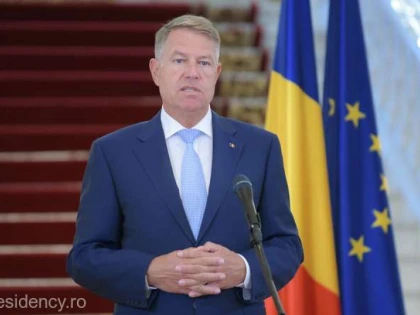 Starea de alertă va fi prelungită cu 30 de zile