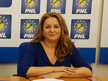 Start dezbaterilor pentru legea care va proteja copiii online
