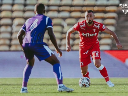 Start fals de Superligă! UTA a dezamăgit în Trivale, iar Argeşul rămâne o “bestia nera” pentru arădeni