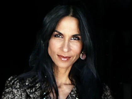 STARUL DE REALITY SHOW LOREDANA NESCI A MURIT IN LOS ANGELES