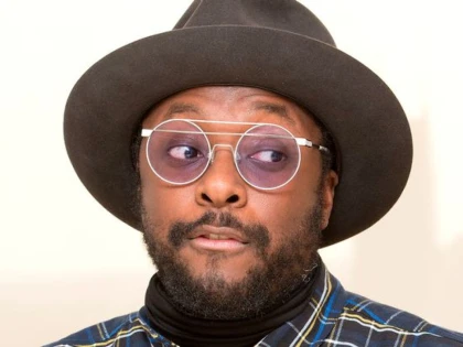 Starul formației Black Eyed Peas suferă de o afecțiune ireversibilă