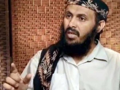 Statele Unite au eliminat liderul al-Qaida din Peninsula Arabică
