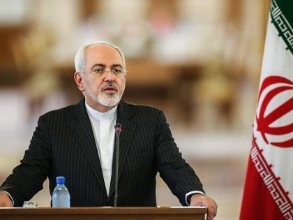 Statele Unite nu vor să-i mai dea viză ministrului iranian de externe