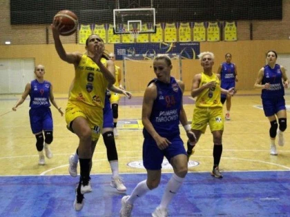 Statistici şi curiozităţi, înainte de „El Clasico” sub coş