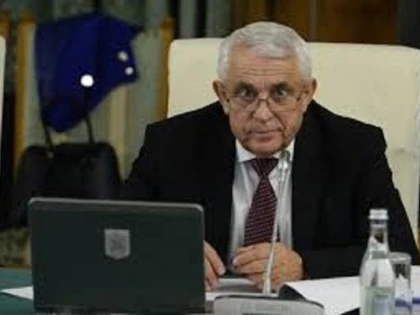 Stațiunea de Cercetare-Dezvoltare pentru Creșterea Bovinelor din Arad va primi ajutor pentru limitarea pagubelor