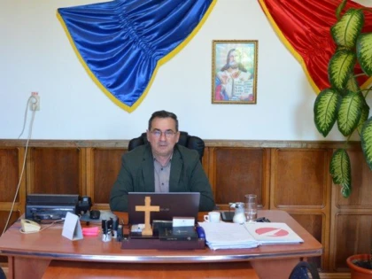 Stațiunea Moneasa rămâne în continuare „Perla Munților Apuseni“