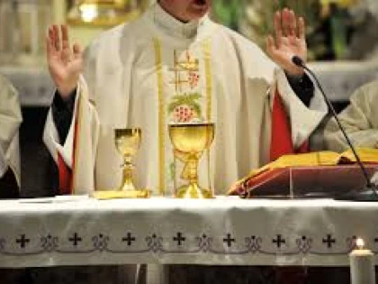 Statul argentinian încetează să mai plătească salariile episcopilor Bisericii Catolice