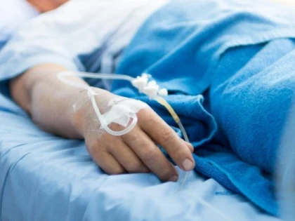 Statul suportă cheltuielile de repatriere a cetăţenilor români decedaţi în străinătate
