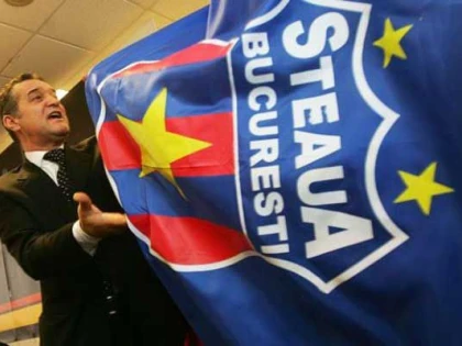 Steaua devine din nou FCSB! Vezi decizia Curţii de Apel