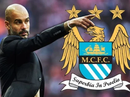 STEAUA - MANCHESTER CITY, ÎN PLAY-OFF-UL LIGII CAMPIONILOR!