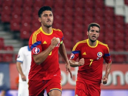 STEAUA SI DINAMO VISEAZA LA MARICA. DECIZIA ATACANTULUI ROMAN