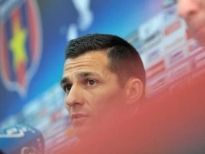 STEAUA VA INTALNI CAMPIOANA NORVEGIEI IN TURUL II PRELIMINAR AL LIGII CAMPIONILOR