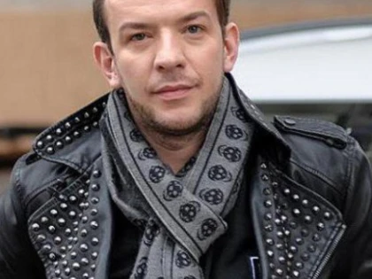 Stephan Pelger, bătut și jefuit în plină strădă