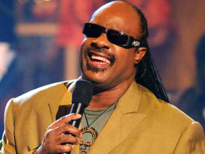 Stevie Wonder se însoară a treia oară, la 67 de ani