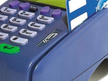 Știai? Taxele și impozitle locale se pot plăti cu cardul de credit, în rate și fără dobândă