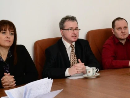STIINTELE ECONOMICE, O FACULTATE DE INCREDERE A UAV ARAD