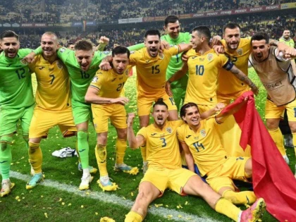 Știm toți cei cinci posibili adversari ai României, în optimile EURO: doar unul este accesibil!