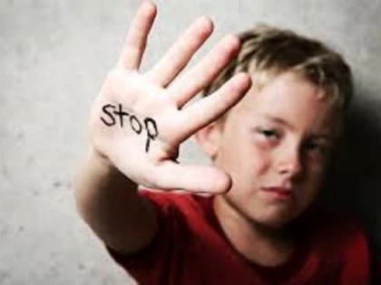 STOP BULLYING! Deputații au adoptat legea care interzice violența psihologică în școli