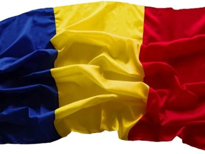 Strigătul de ajutor al românilor din Ucraina, Bulgaria și Serbia către Statul Român