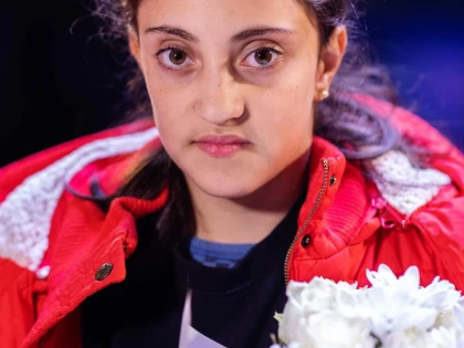 Strigătul de ajutor al unei mame: ,,Coastele îi vor perfora plămânii în lipsa unei intervenţii chirurgicale de urgenţă!"