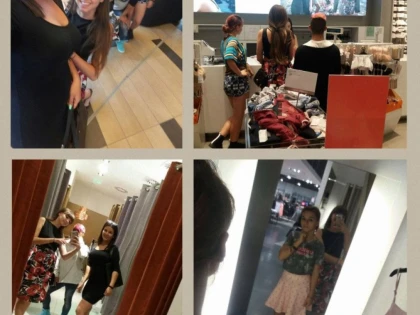 Studenţii social democraţi din Arad fac posibil împlinirea visului unor tineri talentaţi