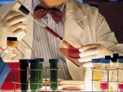 STUDIU GENETIC REVOLUTIONAR. CAND A TRAIT "PARINTELE OMENIRII"