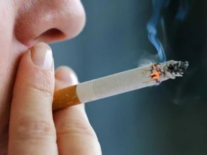 STUDIU: MARIJUANA AR PUTEA INLOCUI UN NUMAR DE 5 MEDICAMENTE