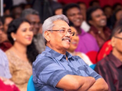 SUA au cerut noului preşedinte din Sri Lanka să respecte drepturile omului