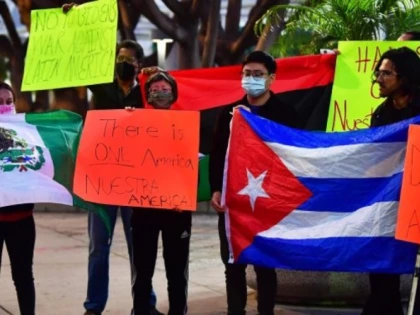 SUA au exclus Cuba, Venezuela și Nicaragua de la Summitul Americilor