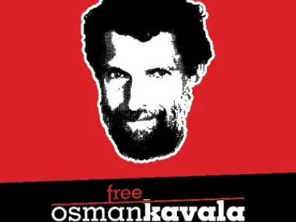 SUA cer Turciei eliberarea filantropului Osman Kavala