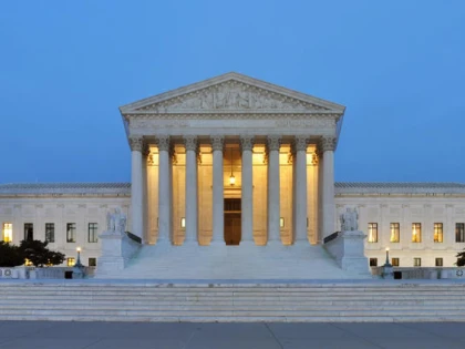 SUA: Curtea Supremă a blocat impunerea de restricții asupra lăcașelor de cult în New York