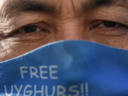SUA impune noi sancţiuni împotriva Chinei