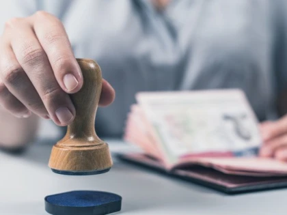 SUA intenționează să includă România și alte 3 țări în programul Visa Waiver