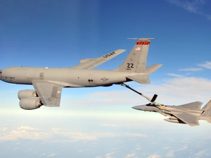 SUA reduc prezența militară din Europa. NATO va pierde avioane, submarine și nave americane
