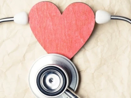 Sucul care reduce riscul de infarct