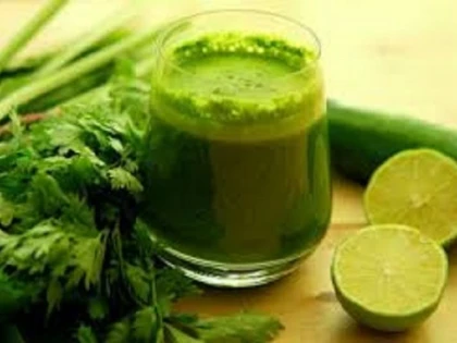 Sucul care te ajută să cureți ficatul de toxine, în doar 72 de ore
