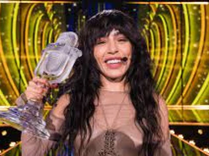 Suedia este câștigătoarea Eurovision 2023. Loreen a obținut marele premiu pentru a doua oară