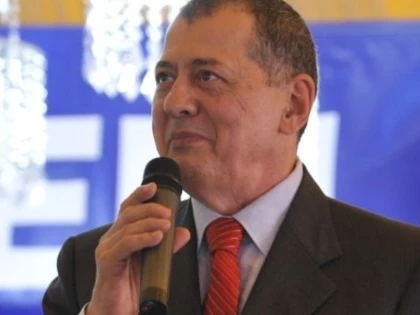 Suferința din spatele zâmbetului afișat de Octavian Ursulescu