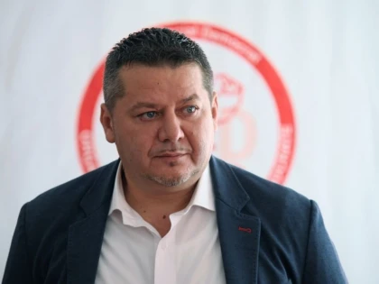 Sulincean: „Drumurile lui Bîlcea” se surpă peste noapte ca în legenda meşterului Manole