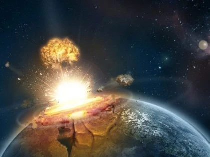 SUNTEM SAU NU EXTRATERESTRI? TEORIA PANGENEZEI INCEPE SA AIBA TOT MAI MULTI SUSTINATORI