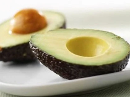 SUPER ALIMENTELE CARE TE SCAPA DE CALORII
