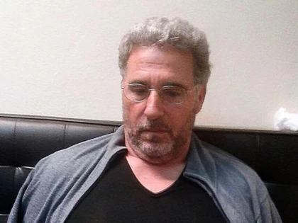 Superboss-ul Ndranghetei, Rocco Morabito, a fost capturat în Brazilia