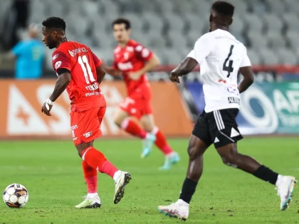 SuperLiga, în linie dreaptă: cum arată etapa a treia din play-off-out și clasamentele la zi