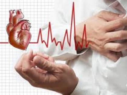 Suplimentele de calciu luate "după ureche" pot provoca infarct