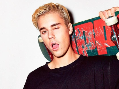 Surpriză neplăcută pentru fanii lui Justin Bieber. Și-a anulat turneul mondial fără explicații