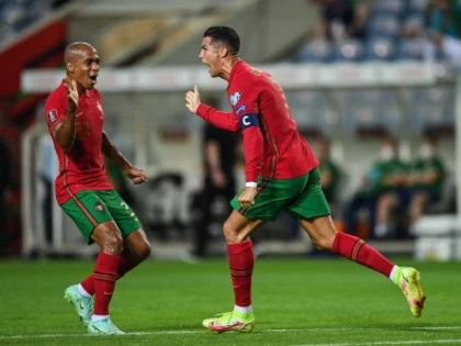 Surprize în preliminariile Cupei Mondiale la fotbal, România joacă astăzi în Islanda