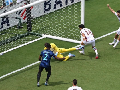 Surprize la Mondialul cluburilor: Interul lui Chivu și City au fost eliminate în optimi!