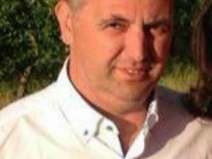 Surse: PSD şi-a găsit candidat pentru Primăria Sebiş