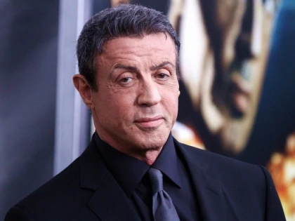 Sylvester Stallone NU a murit!
