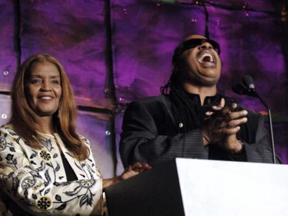Sylvia Moy, compozitoarea lui Stevie Wonder, a murit